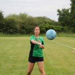 2016_06_08 Landesliga Jugend 19